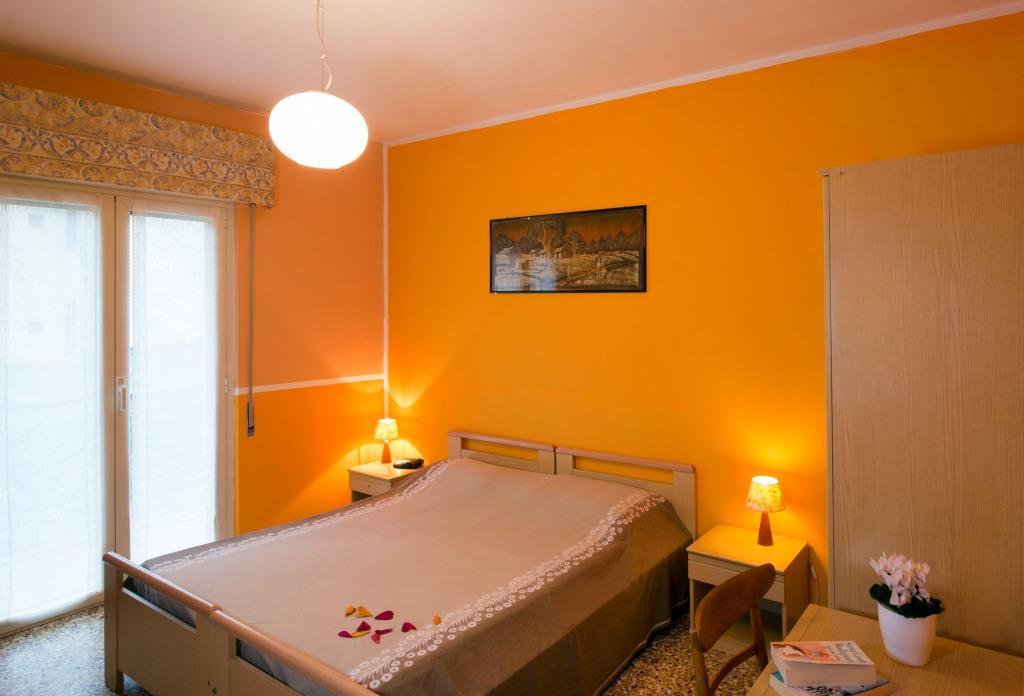 Hotel Elvezia Lake Maggiore ห้อง รูปภาพ